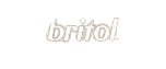 britol