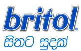 britol